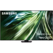 SAMSUNG NeoQLED TQ98QN90D TV 98'