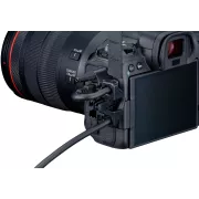Image : CANON EOS R5 Boitier nu Appareil photo Hybride