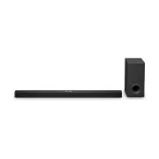LG S90TY Barre de son