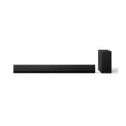 LG SG10TY Barre de Son