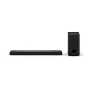Image : LG S77TY Barre de son