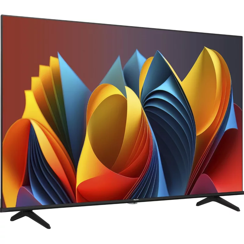 Image : TV HISENSE 43E77NQ 43'