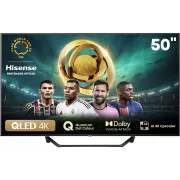 Image : TV HISENSE 50A7NQ 50'
