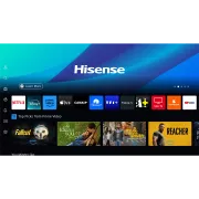 Image : TV HISENSE 50A7NQ 50'