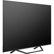 Image : TV HISENSE 50A7NQ 50'