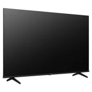 Image : TV HISENSE 50E7NQ 50'