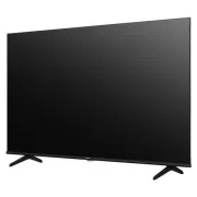 Image : TV HISENSE 50E7NQ 50'