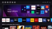 Image : TV HISENSE 50E7NQ 50'