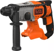 BLACK+DECKER BCD900B-XJ Marteau Perforateur