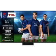 TCL MiniLED 65C89B 2024 TV 65'