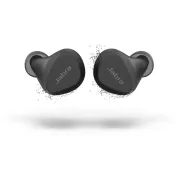 JABRA Elite 4 Active Noir Ecouteurs sport