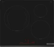Image : BOSCH PIJ631HB1E Table induction