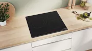 Image : BOSCH PIJ631HB1E Table induction