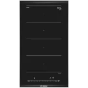 Bosch PXX375FB1E - Plaque de cuisson Induction