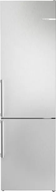 Bosch KGN39VLCT - Serie 4 Refrigerateur
