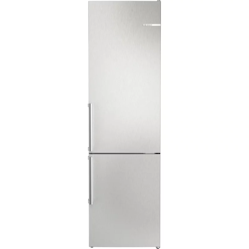 Image : Bosch KGN39VLCT - Serie 4 Refrigerateur