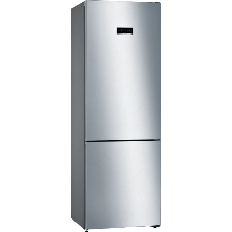 Image : Bosch KGN49XLEA Serie 4 - Refrigerateur