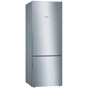 BOSCH KGV58VLEAS - Refrigerateur combine