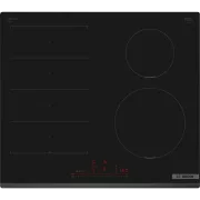 BOSCH PIX631HC1E Table induction