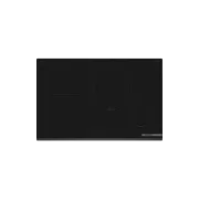 Bosch PVS831HC1E - Plaque de cuisson induction