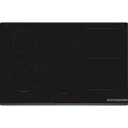 BOSCH PVW831HC1E Table induction