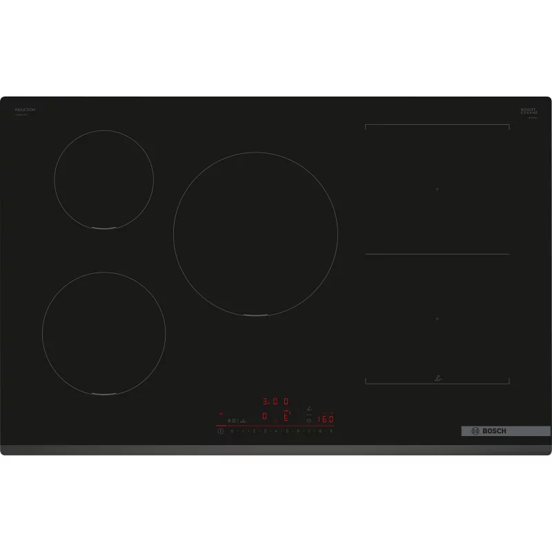 Image : BOSCH PVW831HC1E Table induction