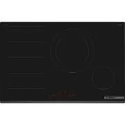 BOSCH PXE831HC1E Table induction