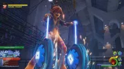 Kingdom Hearts 3 Xbox One