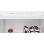 Image : BOSCH KIN96NSE0 Réfrigérateurs