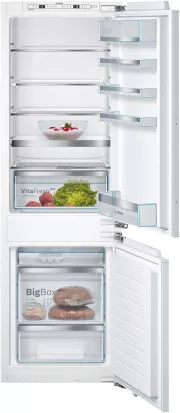 BOSCH KIS86AFE0 réfrigérateur
