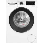 BOSCH WNG254ASFR Lave linge Serie 6