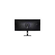 Image : XIAOMI G34WQi Curved Gaming Monitor Noir Ecran PC