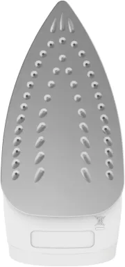 Image : CALOR FV1710C0 Fer a repasser Bleu/vert