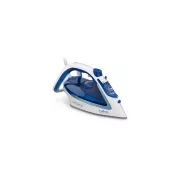 CALOR FV5715C0 Fer a repasser