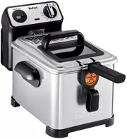 TEFAL FR511170 Friteuse huile semi-professionnelle