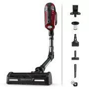 ROWENTA RH98A8WO X-Force Flex 12.60 Aspirateur Balai