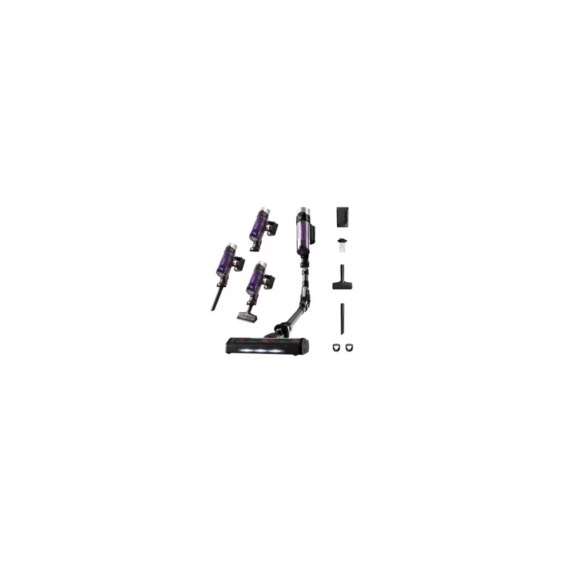 Image : ROWENTA X-Force Flex 9.60 RH2038WO
