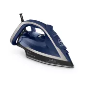 CALOR FV6846C0 Ultragliss Anti-Calc Fer a repasser