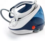 CALOR GV9223C0 Centrale Vapeur