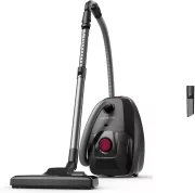 ROWENTA RO4933EA Green Force Max Aspirateur