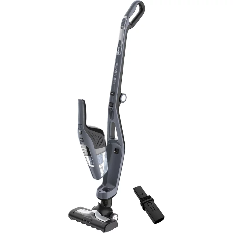 Image : ROWENTA RH6756WO Aspirateur balai sans fil 2en1