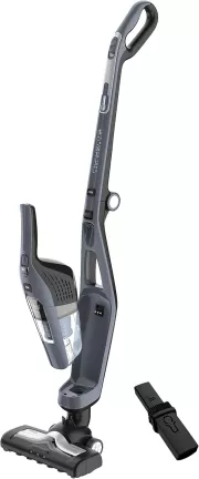 ROWENTA RH6756WO Aspirateur balai sans fil 2en1