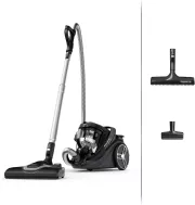 ROWENTA RO7935EA Silence Force Cyclonic Effitech aspirateur