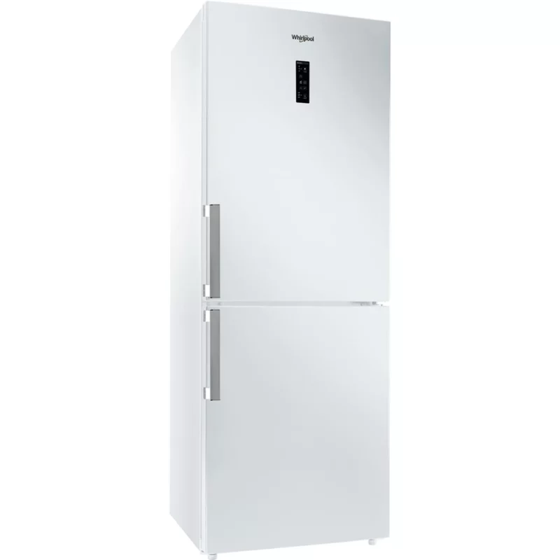 Image : WHIRLPOOL WB70E973W réfrigérateur