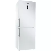 WHIRLPOOL WB70E973W réfrigérateur