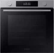 SAMSUNG NV7B4430ZAS Four pyrolyse
