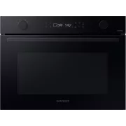 SAMSUNG NQ5B4513GBK Micro ondes encastrable