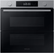 SAMSUNG NV7B45305AS Four pyrolyse