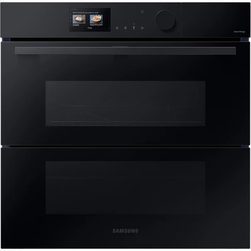 Image : SAMSUNG NV7B6799AAK Bespoke AI Four