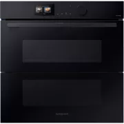 SAMSUNG NV7B6799AAK Bespoke AI Four